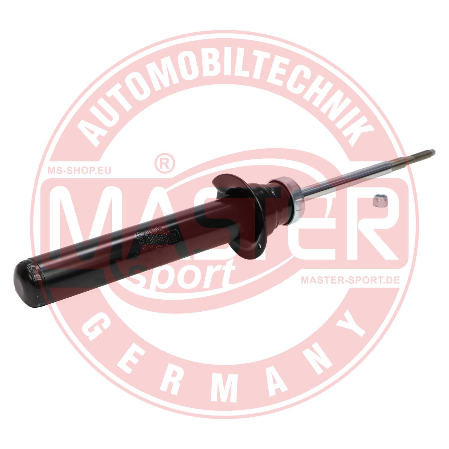 Amortizor MASTERSPORT GERMANY 312379-PCS-MS